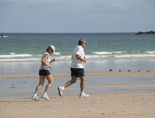Ozonoterapia Barcelona: Un Nuevo Respiro para la Fibromialgia tras el Verano