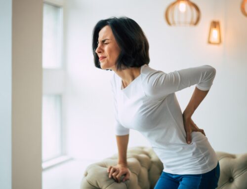 Ozonoterapia y Discolisis percutanea con Ozono en el tratamiento de la Hernia Discal