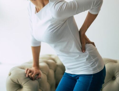 Ozonoterapia y Discolisis percutanea con Ozono en el tratamiento de la Hernia Discal