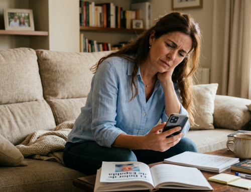 Ozonoterapia tratamiento eficaz contra el dolor cervical
