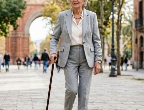 Ozonoterapia para el dolor de rodilla